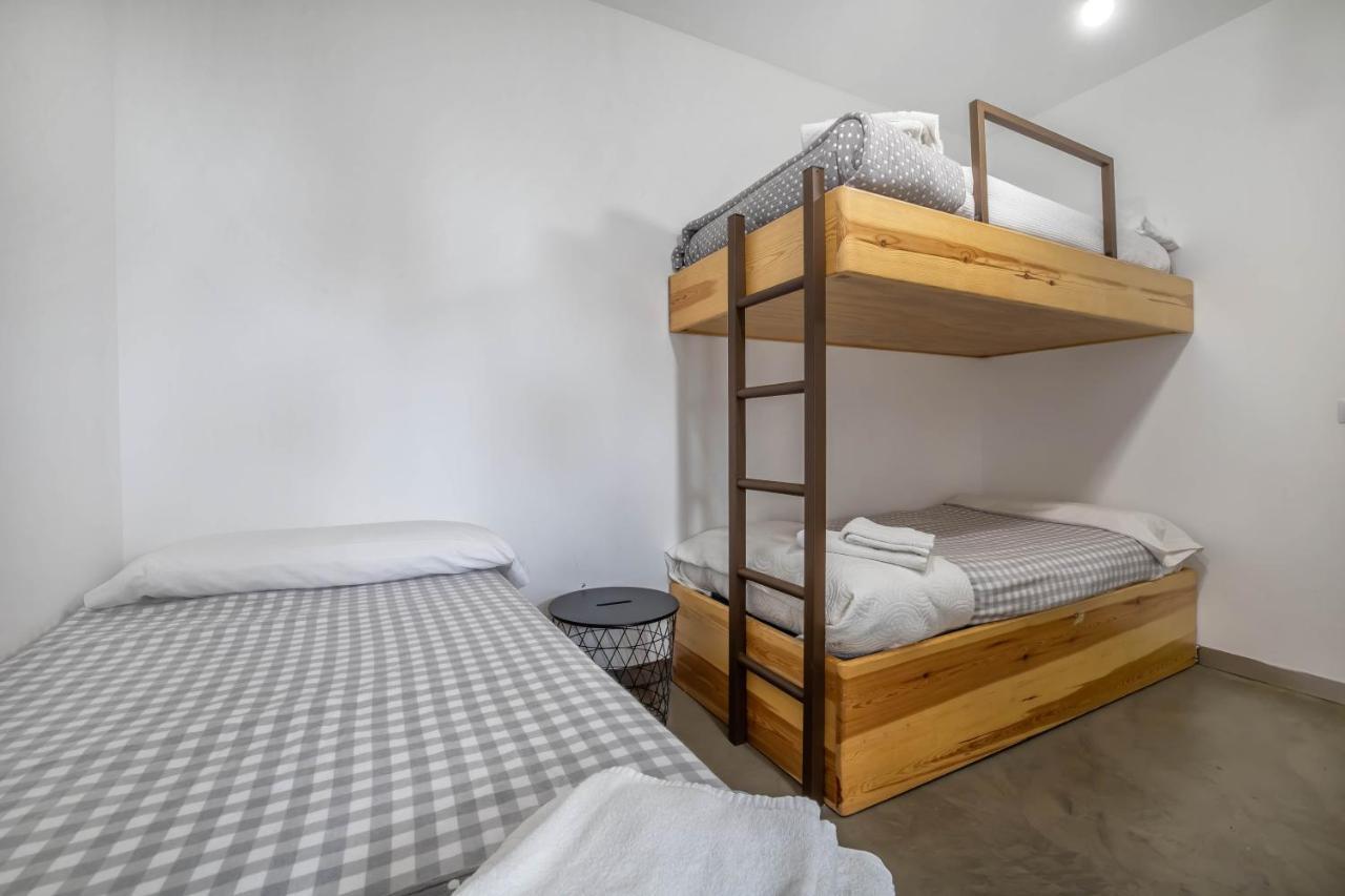 Appartamento Moderno y céntrico apartamento en Tesoro 6 Cordova Esterno foto